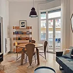Casa Sava Apartment