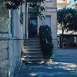 Casa Sava *