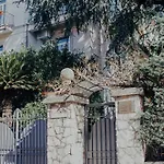 Apartment Casa Sava