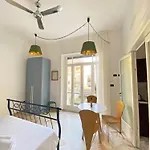 Casa Sava *