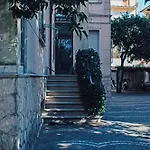 Casa Sava Apartment Cava deʼ Tirreni