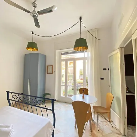 Casa Sava Appartement Cava deʼ Tirreni