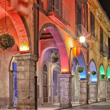 Casa Sava