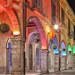 Casa Sava