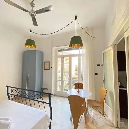 Casa Sava *